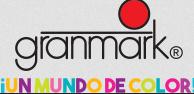 Granmark, S.a. de C.v