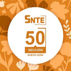 Snte Seccion 50 Asuntos Prof