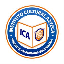 Instituto Cultural Azteca, S.c