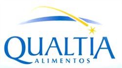 Qualtia Alimentos Operaciones S de rl de Cv