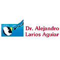 Dr. Alejandro Larios Aguiar