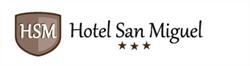 Hotel San Miguel