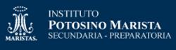 Instituto Potosino Ac