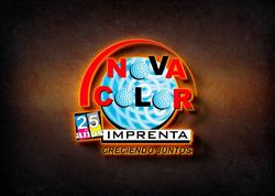 Nova Color
