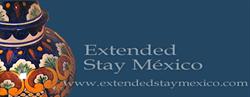 Casa De La Condesa Suites
