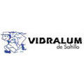 Vidralum