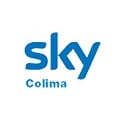 Sky Colima