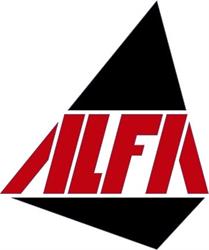 Alfa Especialidades Mecánicas S.a