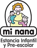 Mi Nana Guarderia Infantil