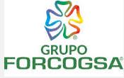 Forcogsa