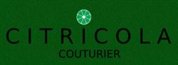 Citricola C. H. S.a. de C.v