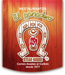 Restaurante El Ganadero