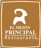 El Mesón Principal