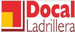 Ladrillera Docal, SA de Cv