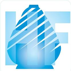 Hilos Finos y Representaciones S. A. de C. v