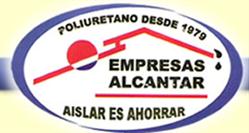 Empresas Alcantar