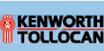 Kenworth Tollocan S.a. de C.v.