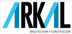 Arkal Grupo Constructor, S.a. de C.v