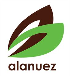 Alanuez Planta Descascaradora De Nuez