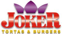 Joker Corporativo, SA de Cv