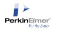 Perkin Elmer de Mexico SA
