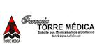 Farmacia Torre Medica