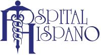Hospital Hispano De Especialidades