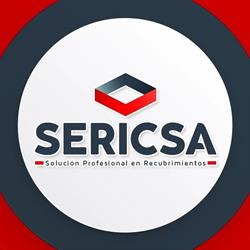 Sericsa SA de CV