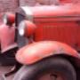 Subido por visitante en 28/03/2016 - Camión Ford 1931