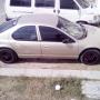 Subido por visitante en 31/03/2017 - Tengo falla en mi motor