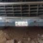 Subido por visitante en 20/04/2016