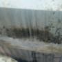 Subido por visitante en 20/04/2016