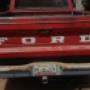 Subido por visitante en 20/04/2016