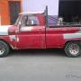 Subido por visitante en 30/03/2017