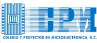 Colegio y Proyectos en Microelectrónica S C