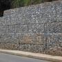 Gaviones