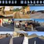 OBRAS COMPLEMENTARIAS