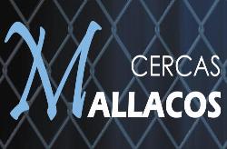 Cercas Mallacos Sa De Cv