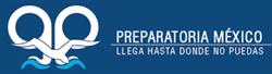 Preparatoria Mexico