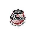 Frenos Únicos