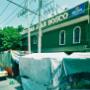 Subido por visitante en 04/02/2016