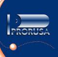 Prorusa, S.A. de C.V