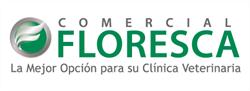 Comercial Floresca, S.a. de C.v