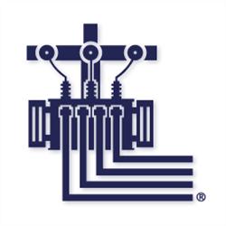 Proyectos y Construcciones Eléctricas Tampico