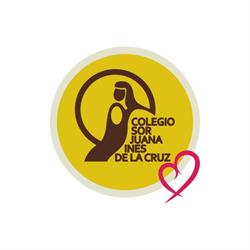 Colegio Sor Juana Ines de La Cruz