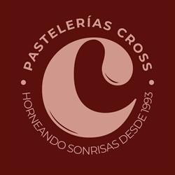 Pasteleria Cross