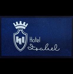 Hotel Isabel