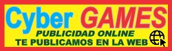 Cyber Games