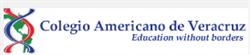Colegio Americano De Veracruz