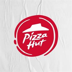 Pizza Hut K.f.c